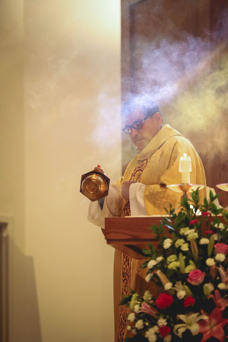 2025-11-23-fr-fernando-first-mass-0079.jpg