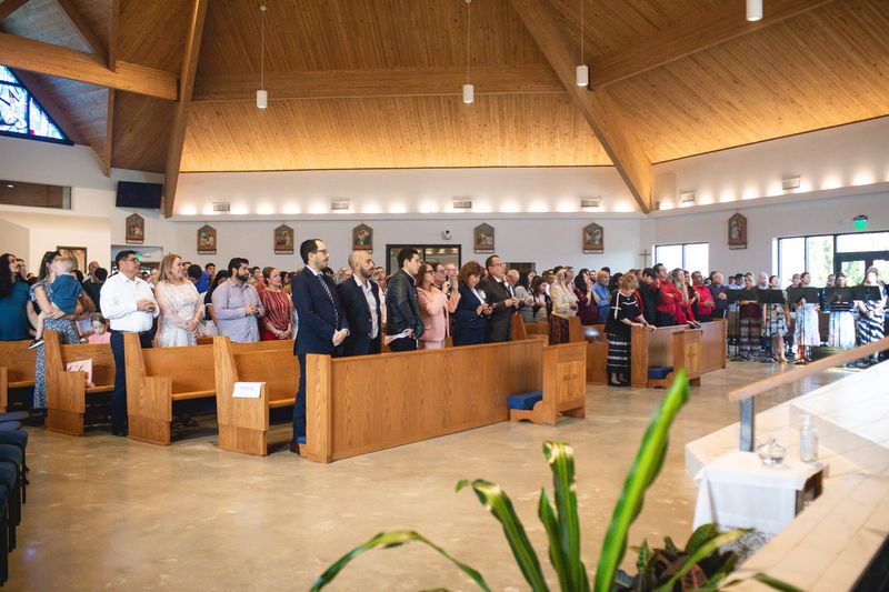 2025-11-23-fr-fernando-first-mass-0113.jpg