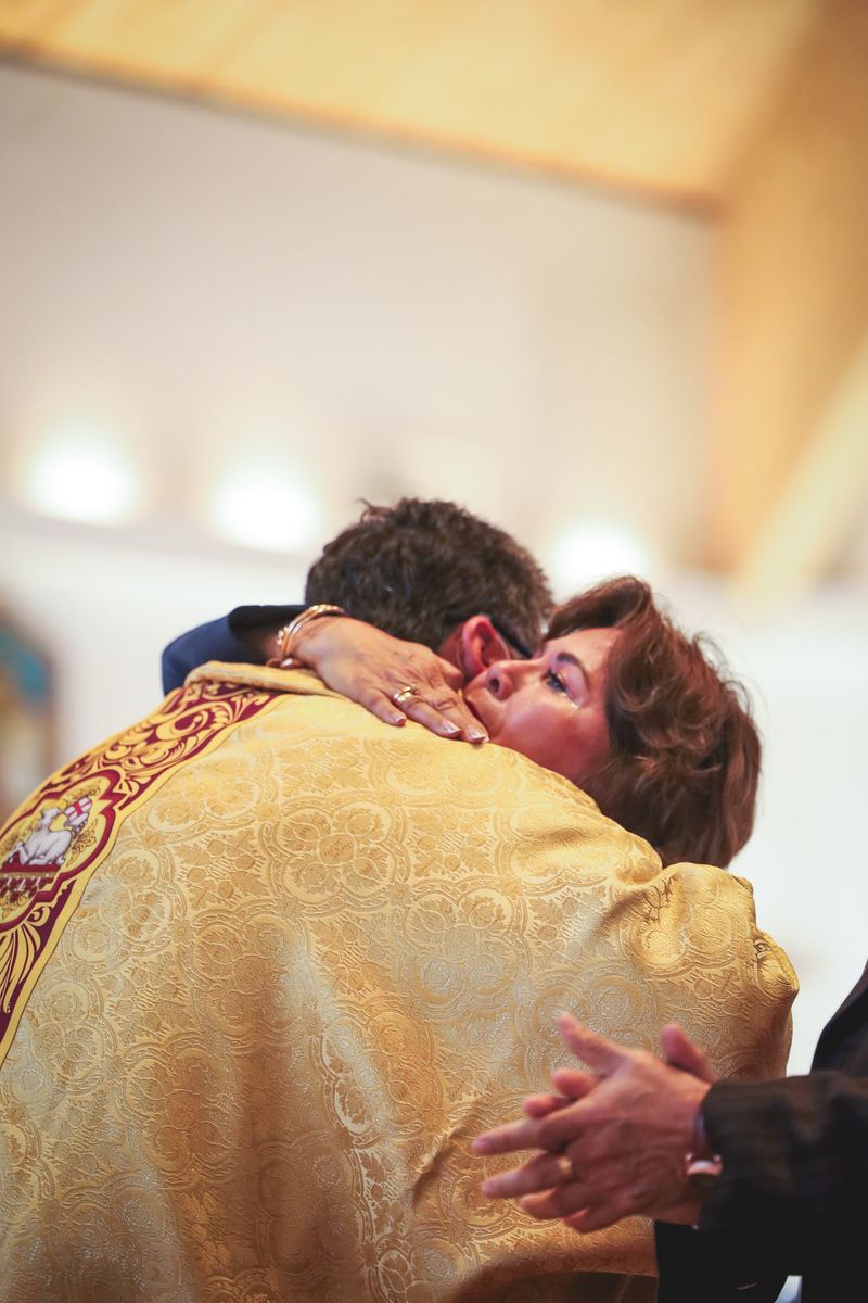 2025-11-23-fr-fernando-first-mass-0147.jpg