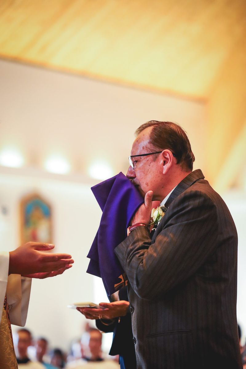 2025-11-23-fr-fernando-first-mass-0151.jpg