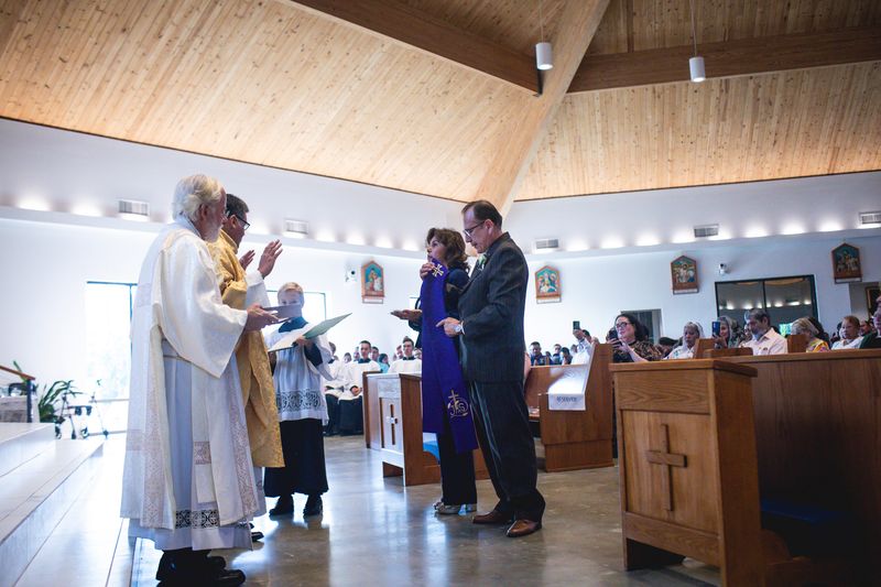 2025-11-23-fr-fernando-first-mass-0161.jpg