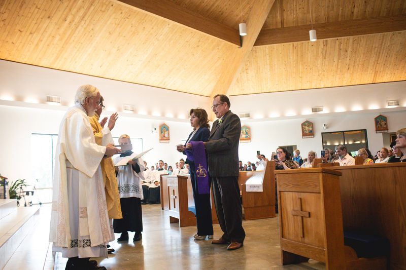 2025-11-23-fr-fernando-first-mass-0162.jpg