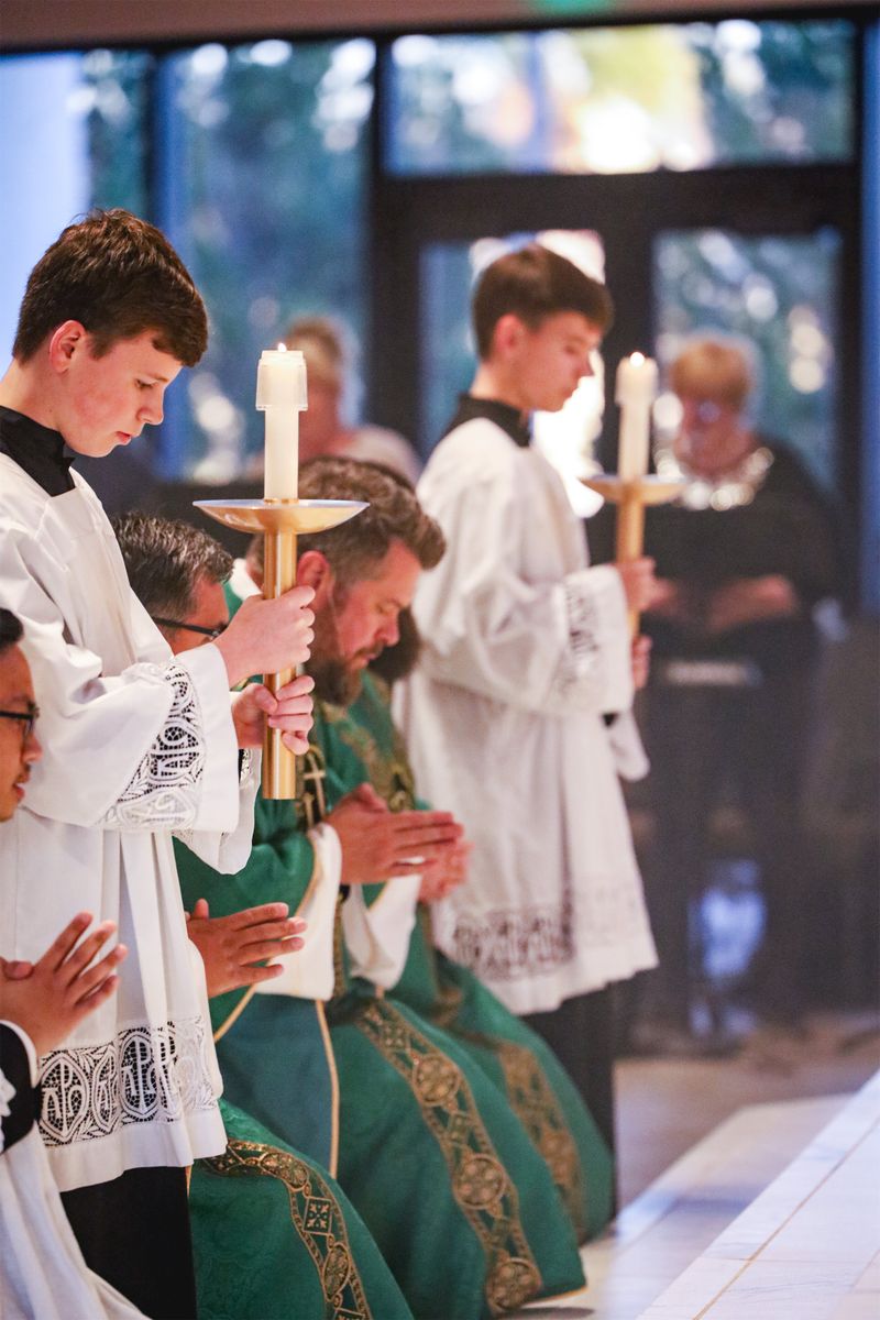 2026-01-31-rite-of-full-communion-0001.jpg