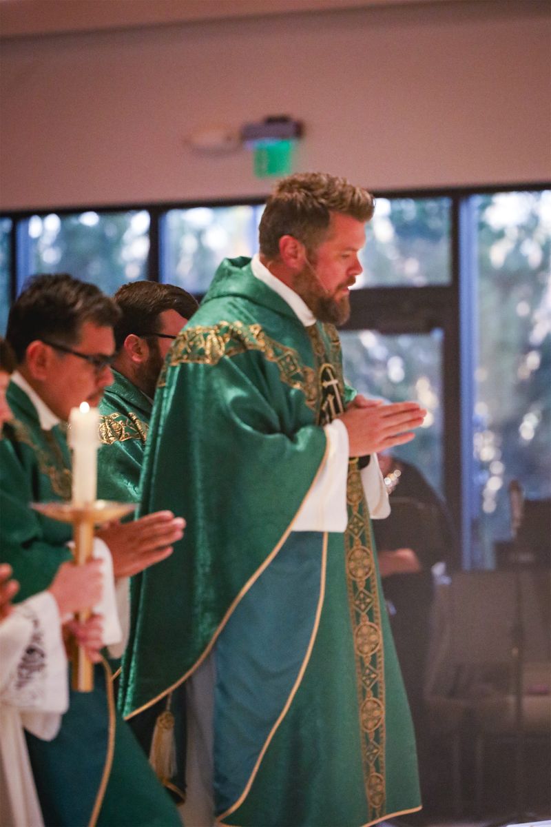 2026-01-31-rite-of-full-communion-0002.jpg