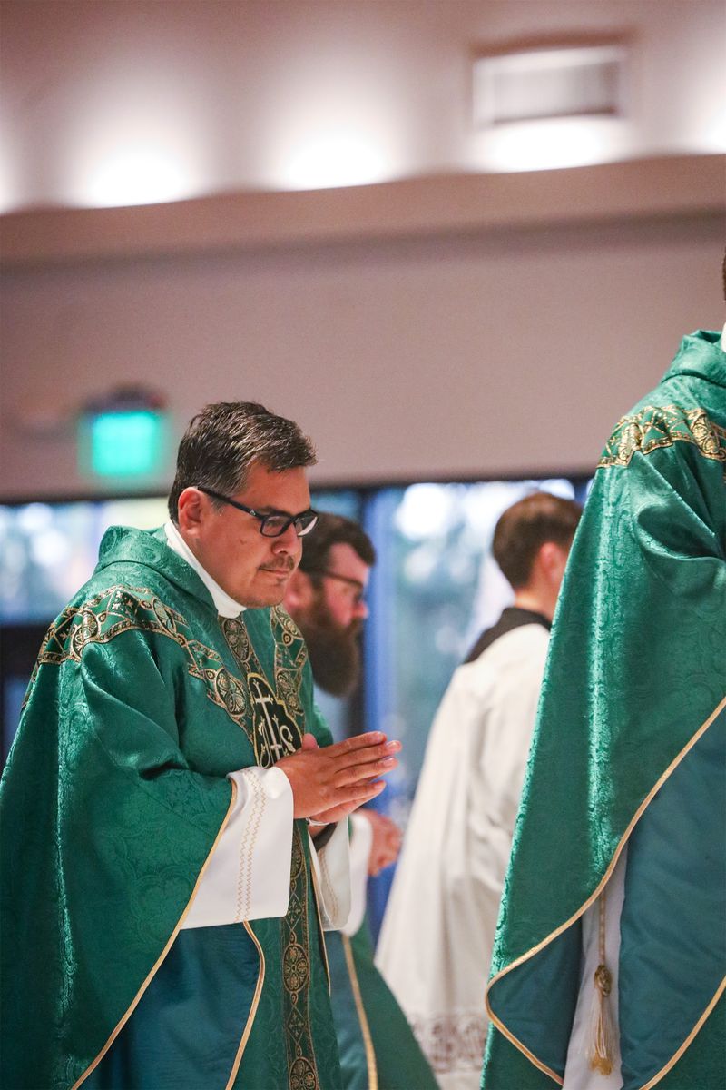2026-01-31-rite-of-full-communion-0003.jpg