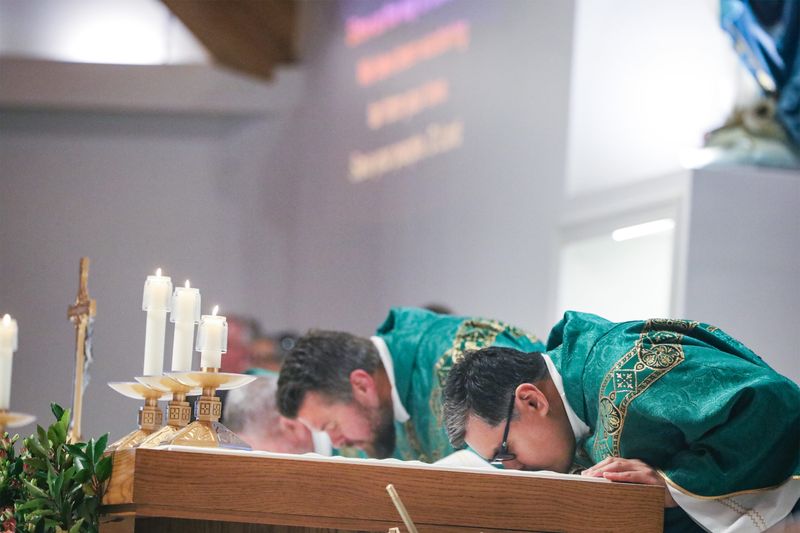 2026-01-31-rite-of-full-communion-0004.jpg