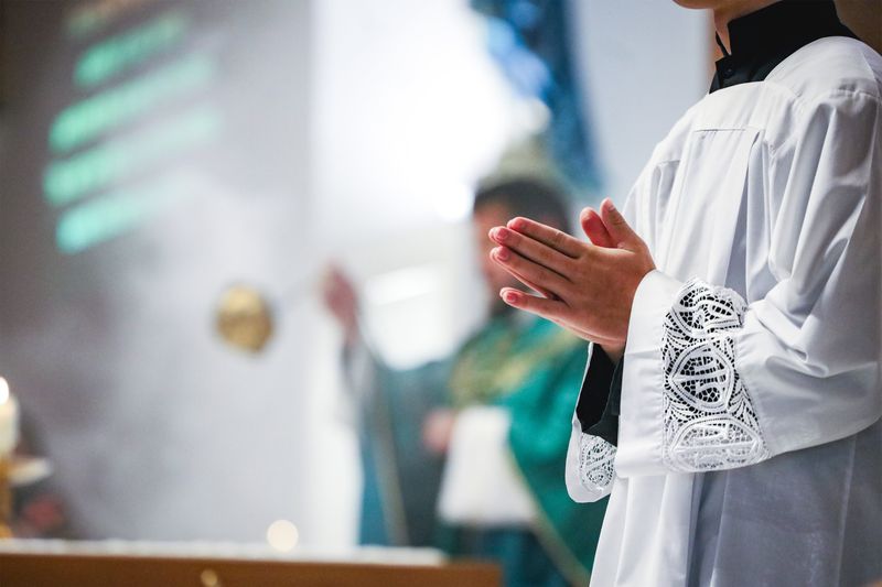2026-01-31-rite-of-full-communion-0005.jpg