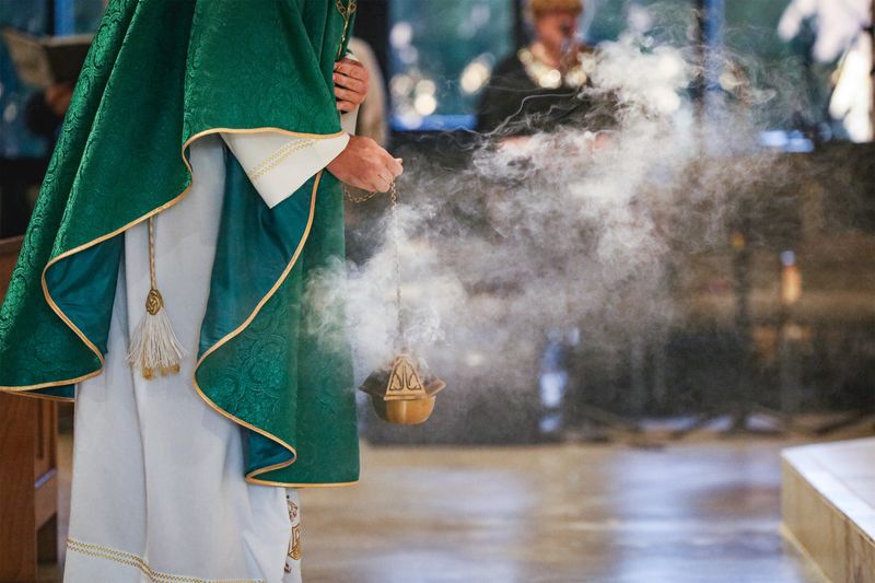 2026-01-31-rite-of-full-communion-0006.jpg