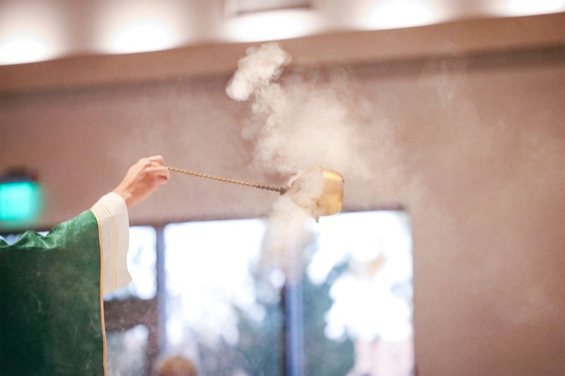 2026-01-31-rite-of-full-communion-0007.jpg