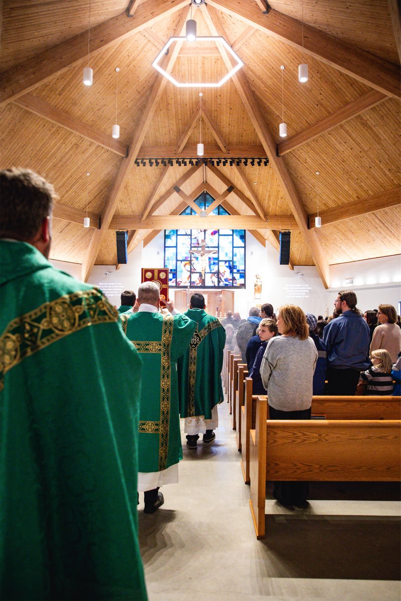 2026-01-31-rite-of-full-communion-0008.jpg
