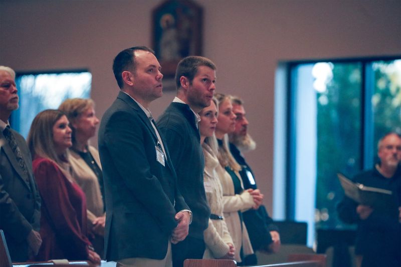 2026-01-31-rite-of-full-communion-0010.jpg