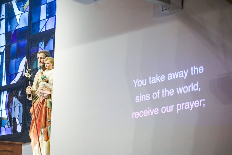 2026-01-31-rite-of-full-communion-0014.jpg