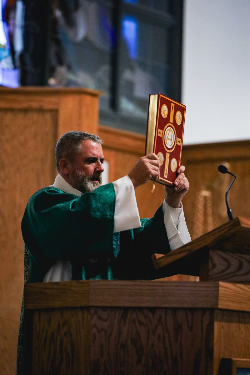 2026-01-31-rite-of-full-communion-0018.jpg