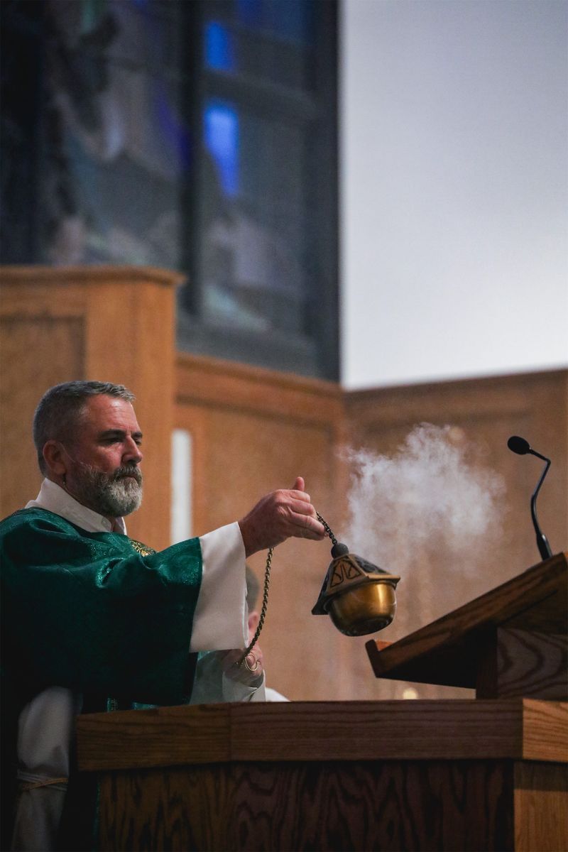 2026-01-31-rite-of-full-communion-0019.jpg