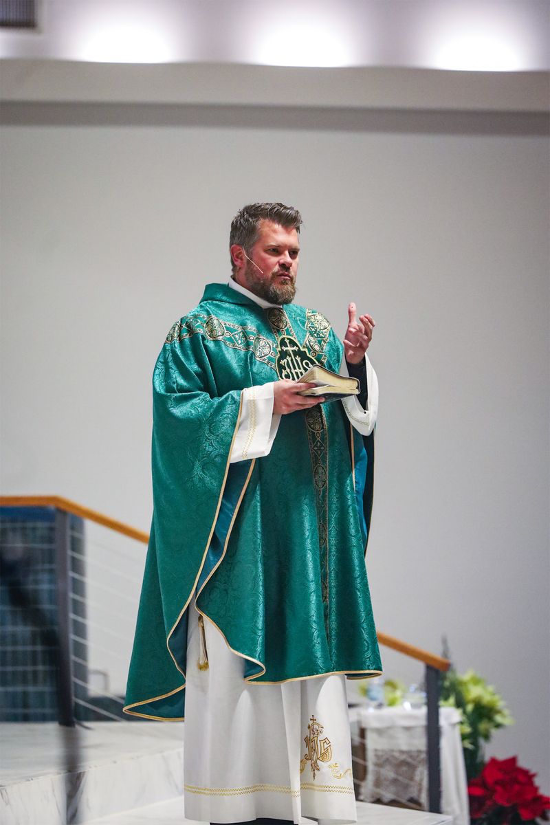 2026-01-31-rite-of-full-communion-0022.jpg
