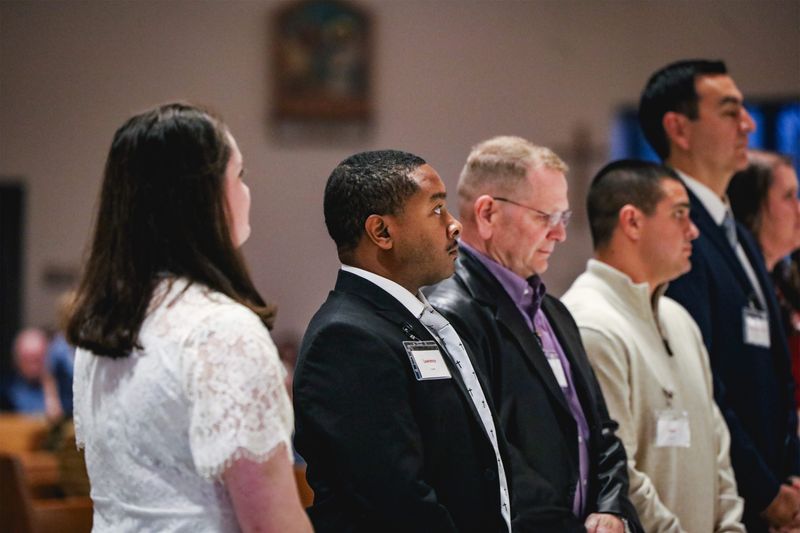 2026-01-31-rite-of-full-communion-0030.jpg