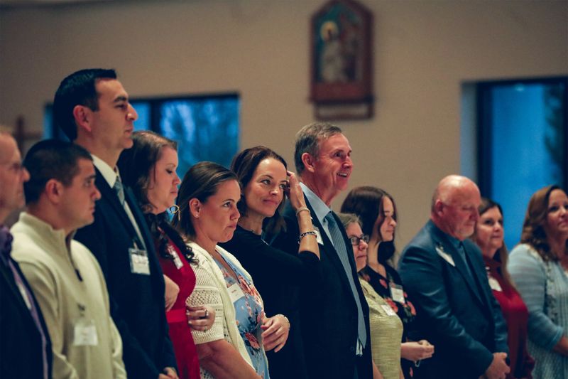 2026-01-31-rite-of-full-communion-0031.jpg