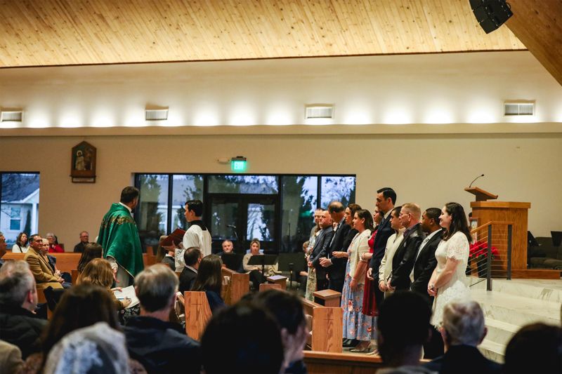 2026-01-31-rite-of-full-communion-0033.jpg