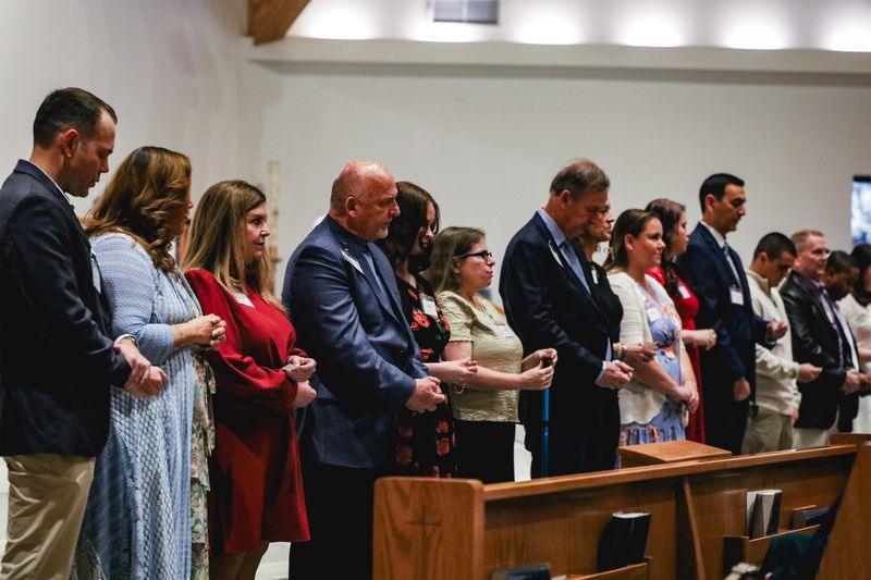 2026-01-31-rite-of-full-communion-0037.jpg