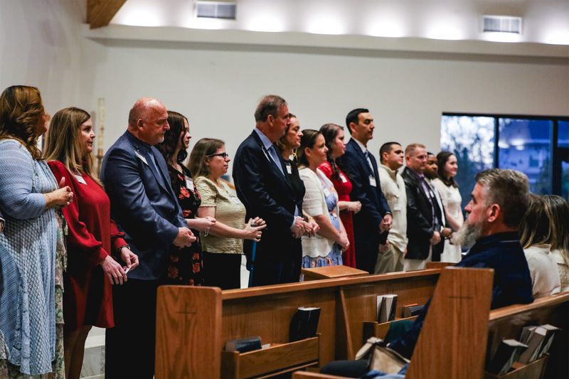 2026-01-31-rite-of-full-communion-0038.jpg