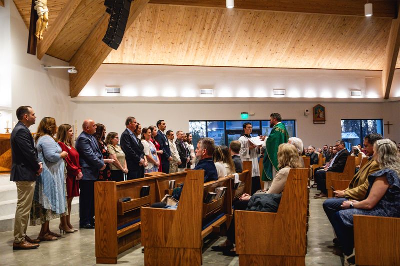 2026-01-31-rite-of-full-communion-0041.jpg
