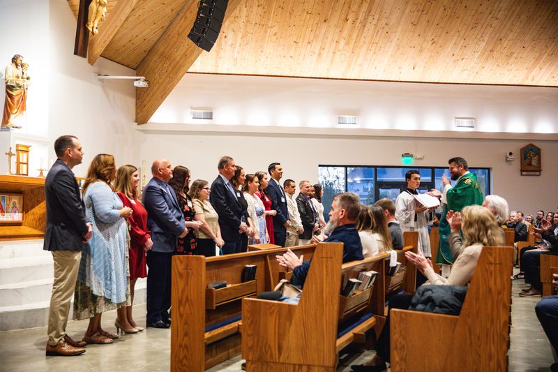 2026-01-31-rite-of-full-communion-0044.jpg