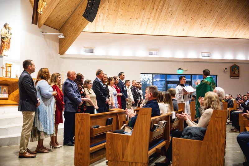 2026-01-31-rite-of-full-communion-0045.jpg