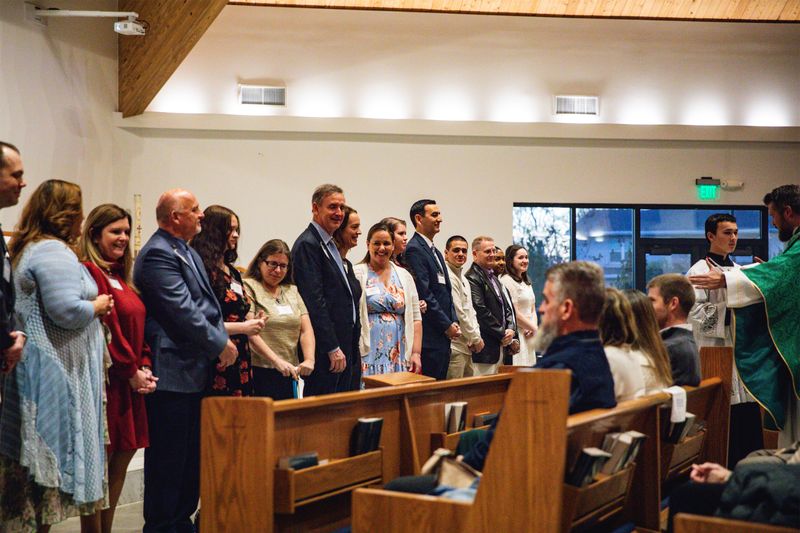 2026-01-31-rite-of-full-communion-0047.jpg