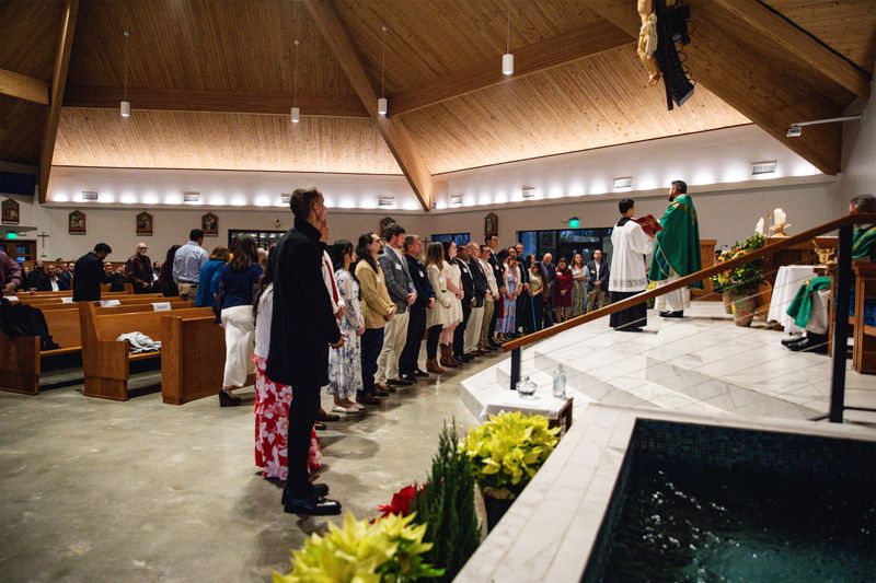 2026-01-31-rite-of-full-communion-0048.jpg