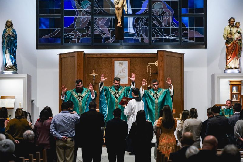 2026-01-31-rite-of-full-communion-0049.jpg