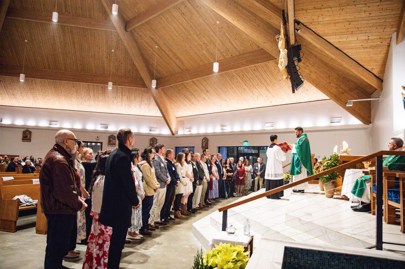 2026-01-31-rite-of-full-communion-0050.jpg