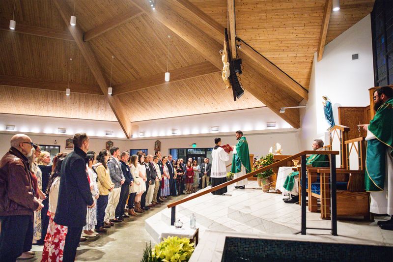 2026-01-31-rite-of-full-communion-0051.jpg