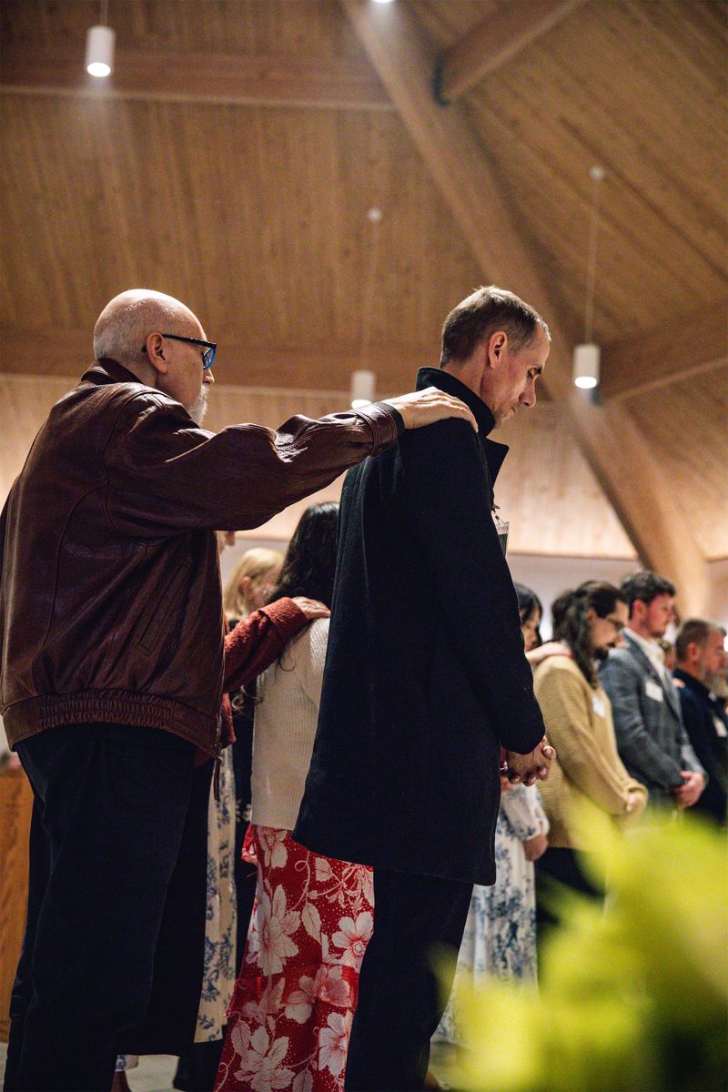 2026-01-31-rite-of-full-communion-0056.jpg
