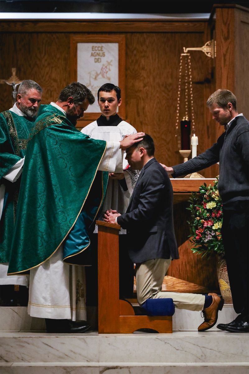 2026-01-31-rite-of-full-communion-0057.jpg