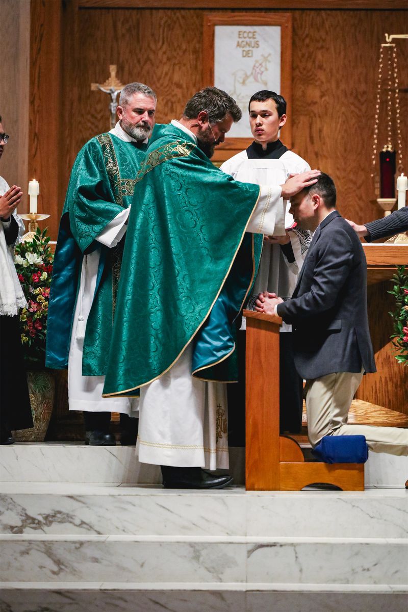 2026-01-31-rite-of-full-communion-0058.jpg