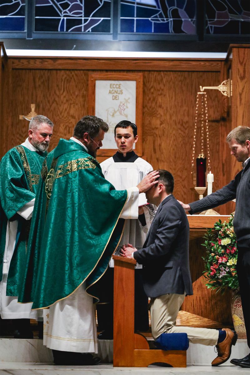 2026-01-31-rite-of-full-communion-0059.jpg