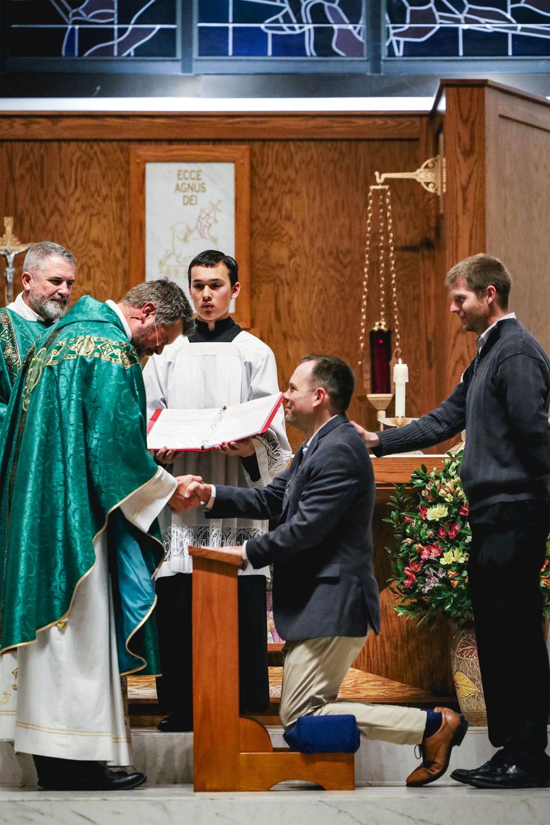 2026-01-31-rite-of-full-communion-0060.jpg