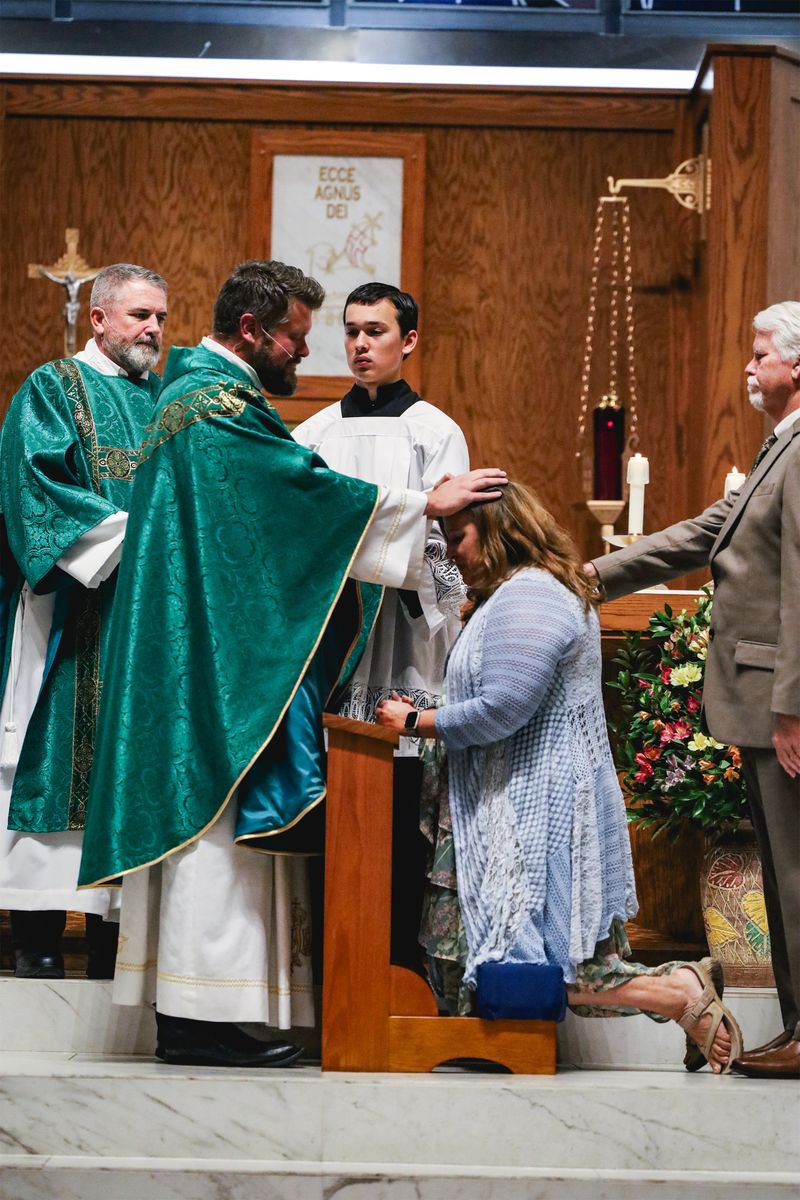 2026-01-31-rite-of-full-communion-0062.jpg