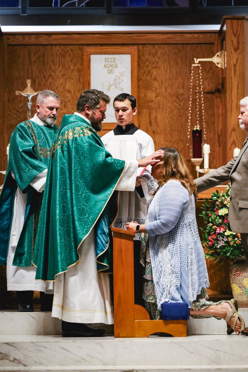 2026-01-31-rite-of-full-communion-0063.jpg