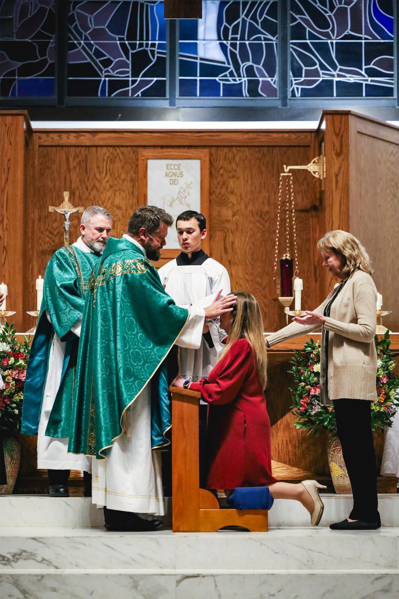 2026-01-31-rite-of-full-communion-0065.jpg