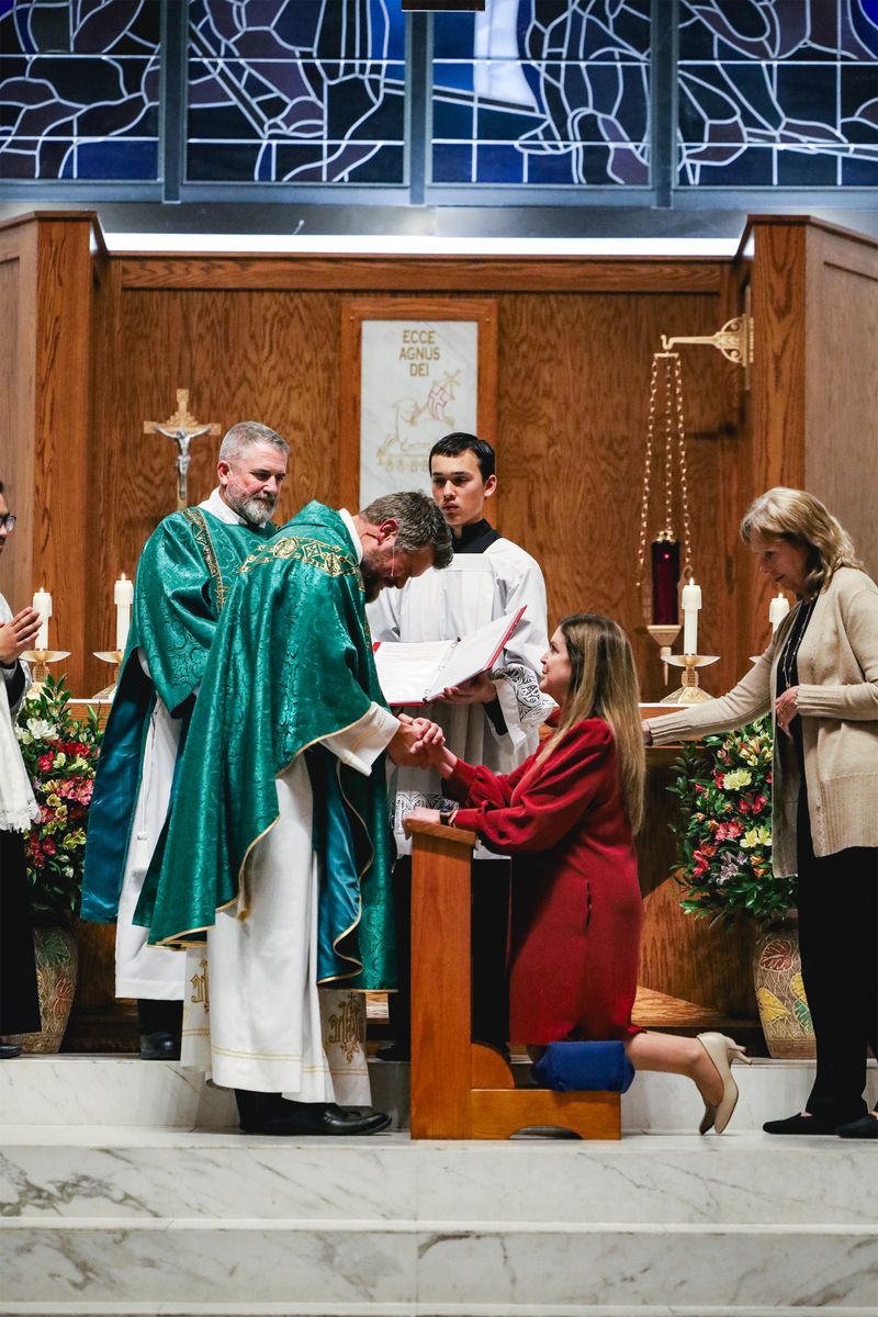 2026-01-31-rite-of-full-communion-0066.jpg