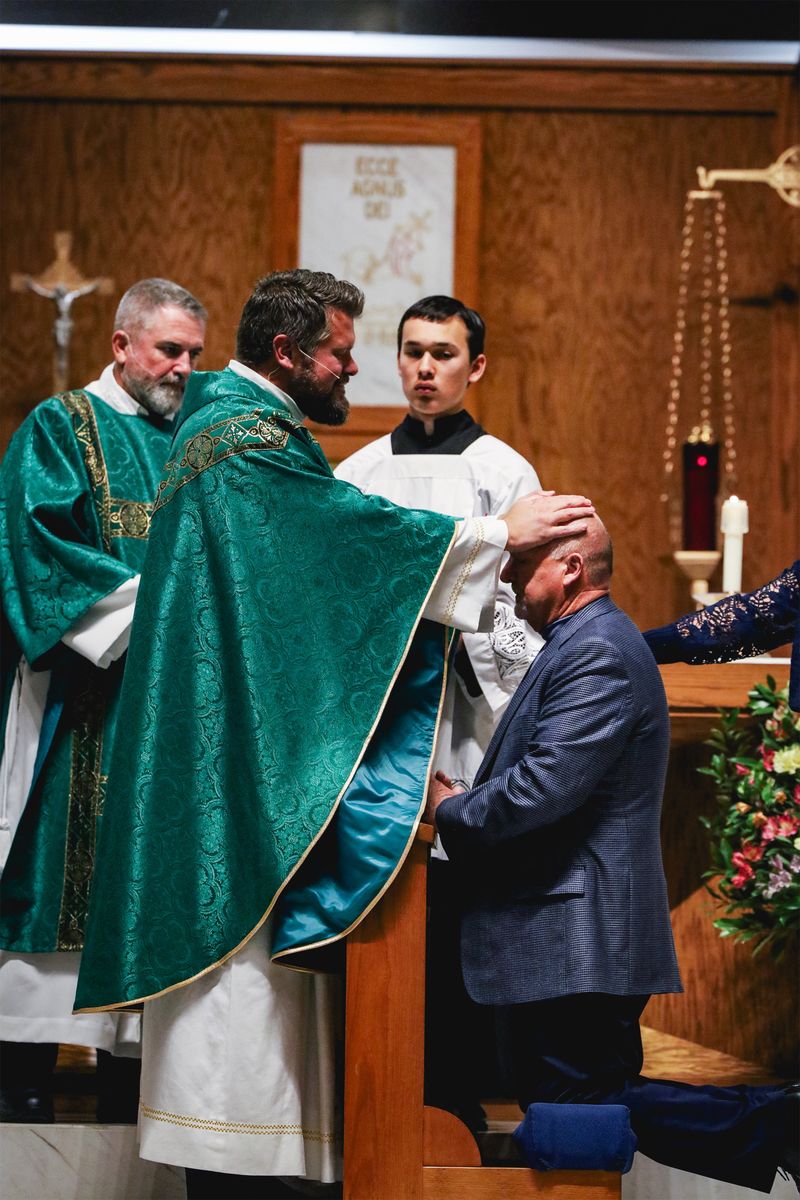 2026-01-31-rite-of-full-communion-0067.jpg