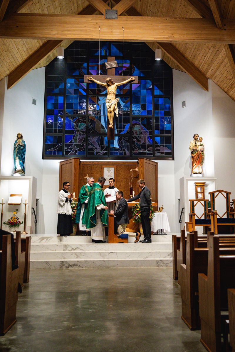 2026-01-31-rite-of-full-communion-0068.jpg
