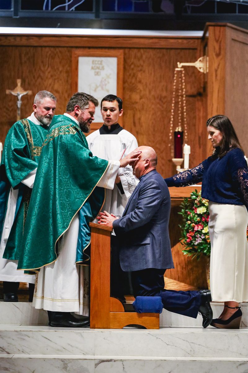 2026-01-31-rite-of-full-communion-0069.jpg