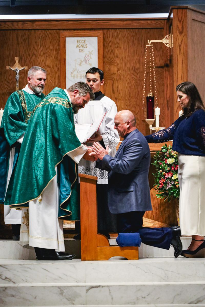 2026-01-31-rite-of-full-communion-0070.jpg