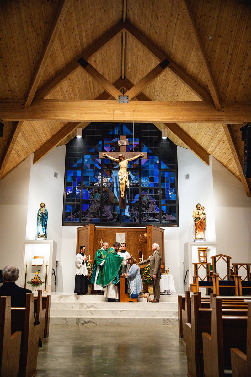 2026-01-31-rite-of-full-communion-0071.jpg
