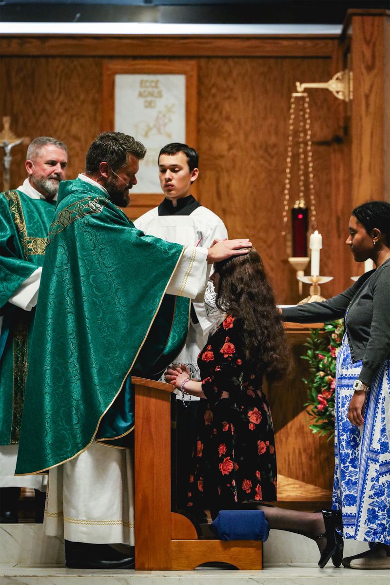 2026-01-31-rite-of-full-communion-0072.jpg