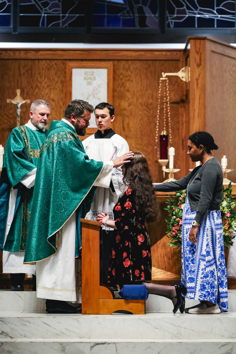 2026-01-31-rite-of-full-communion-0073.jpg