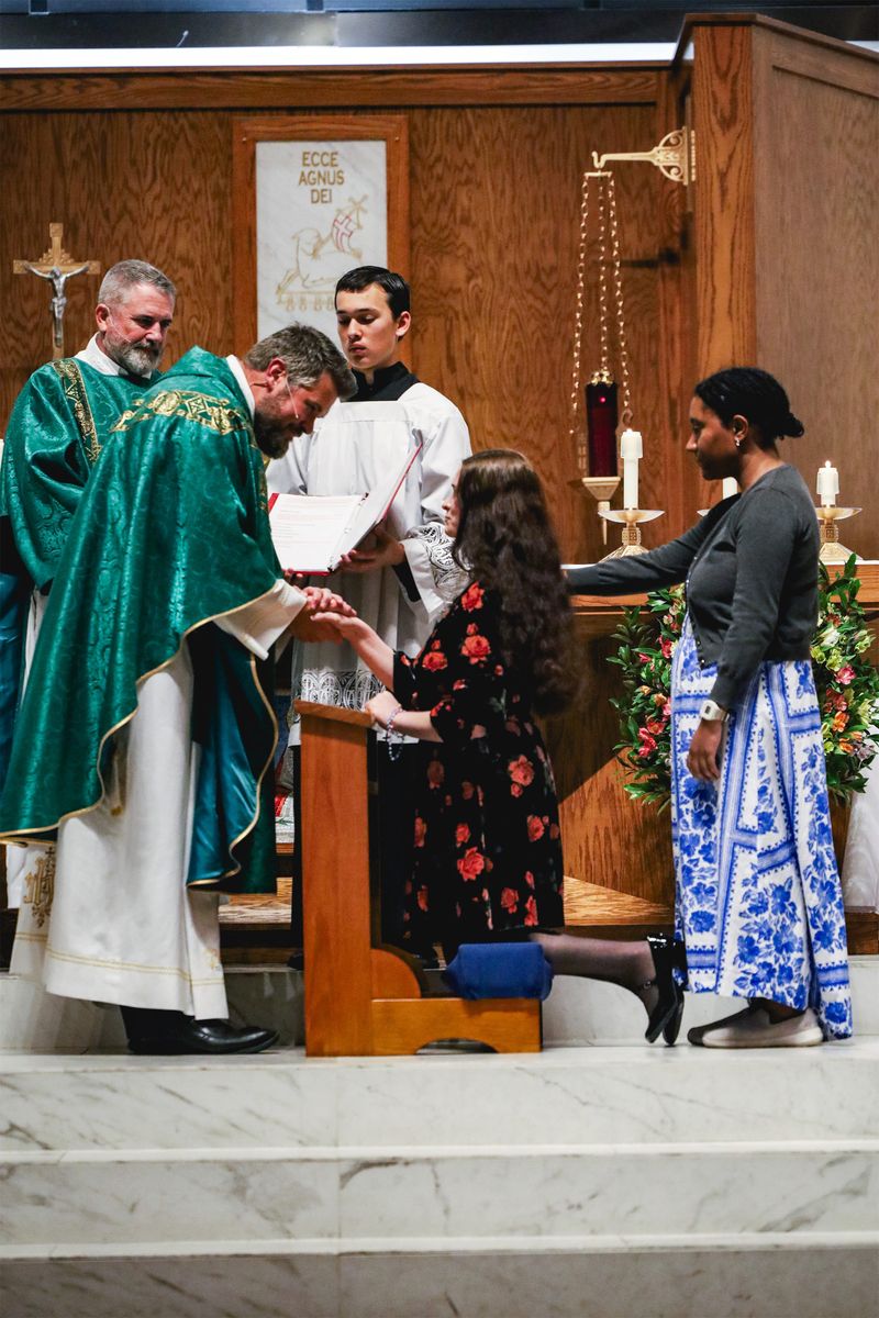 2026-01-31-rite-of-full-communion-0074.jpg