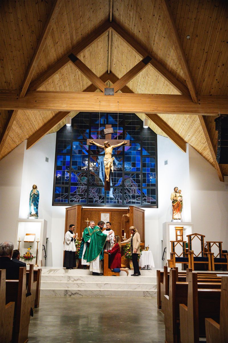 2026-01-31-rite-of-full-communion-0075.jpg